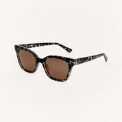 Anteojos Tide Marbled