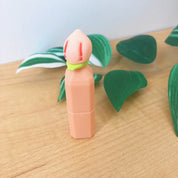 Marcadores c/figuras