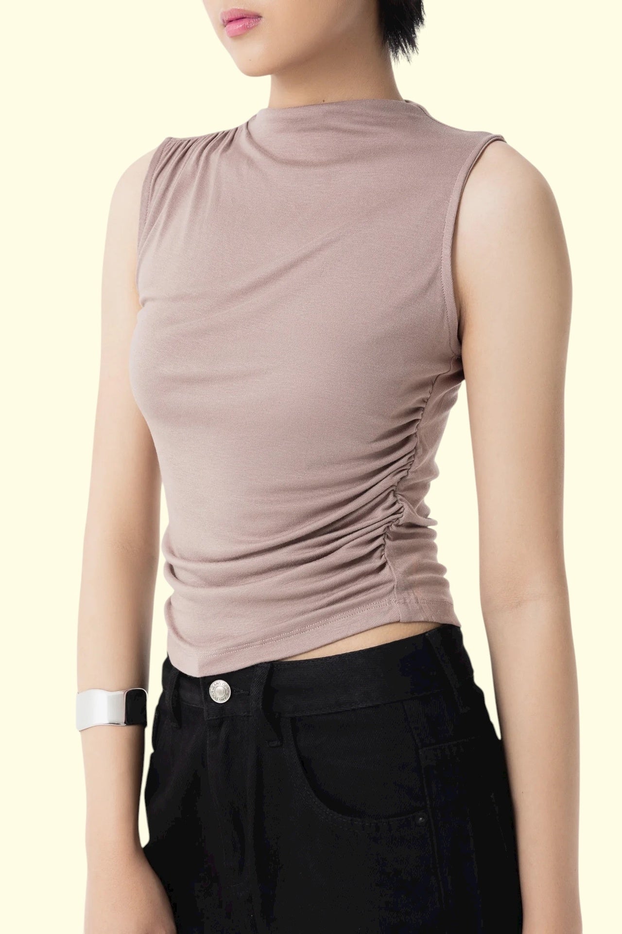 Top Sibylla