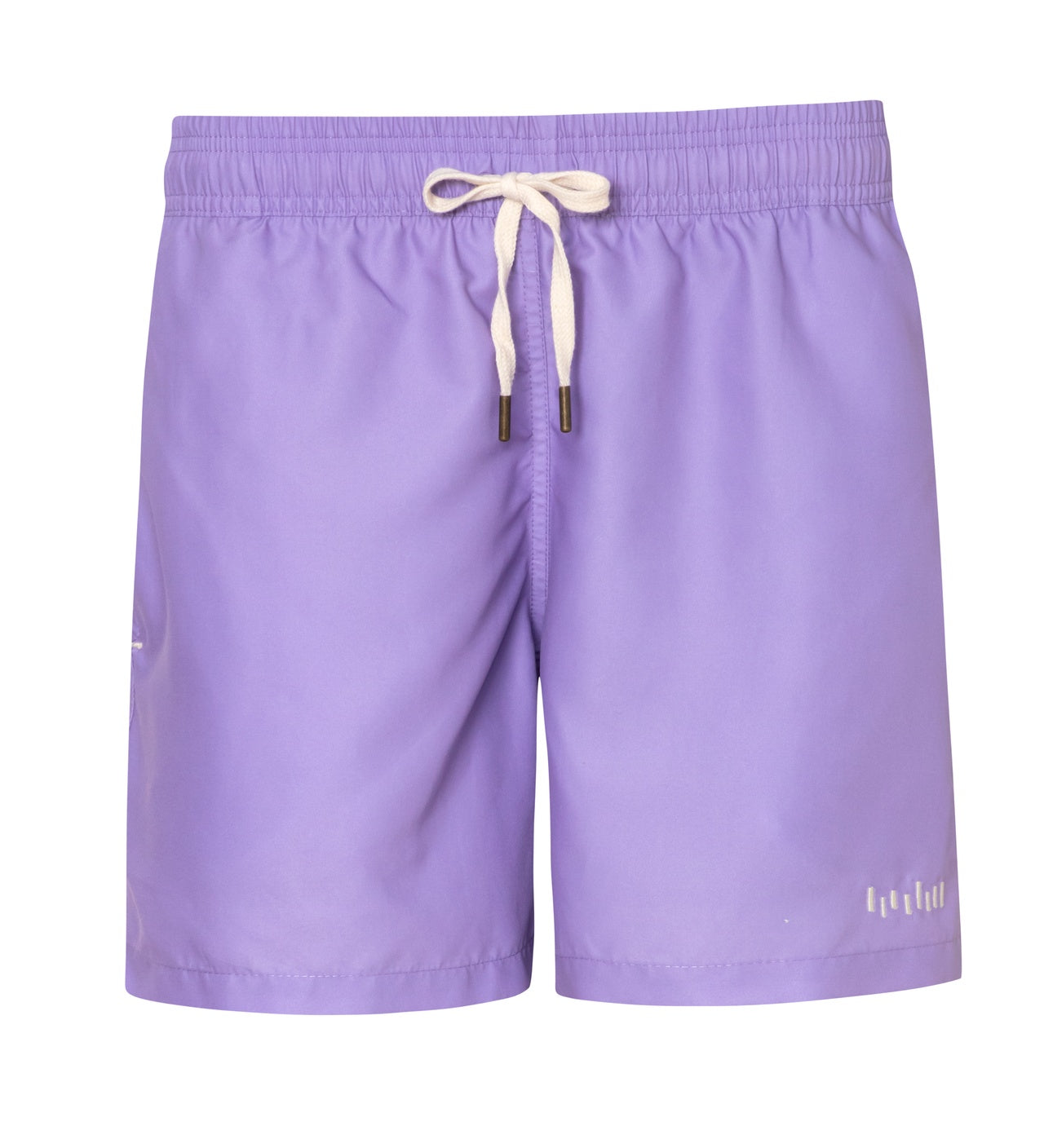 H Etana - Color Platino