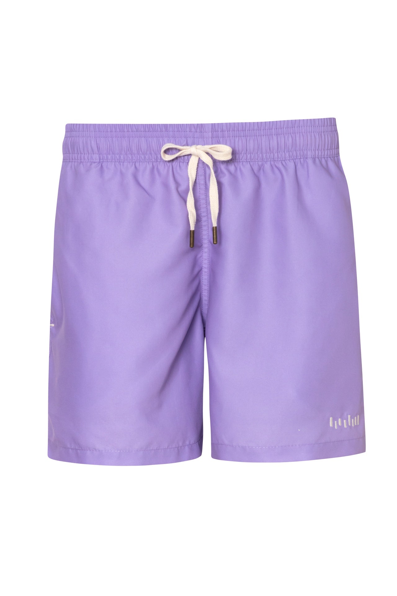 T/B Short P/H Etana - Color Platino