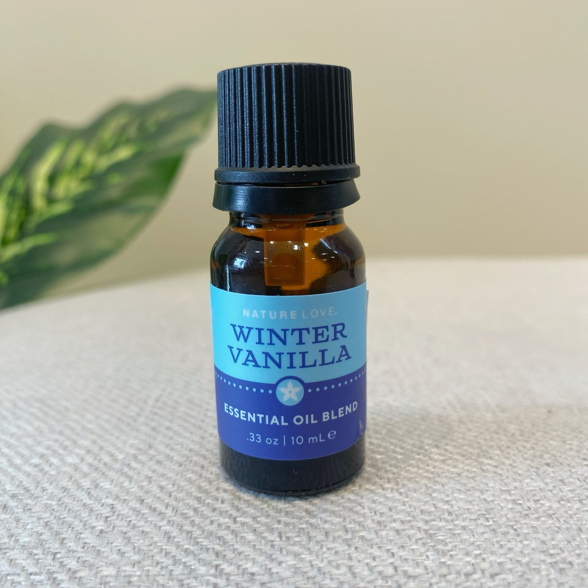 Aceite Esencial Dae - Color Platino