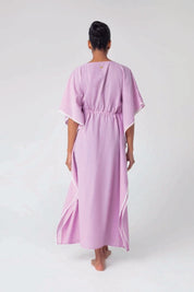 Salida de baño Kiara