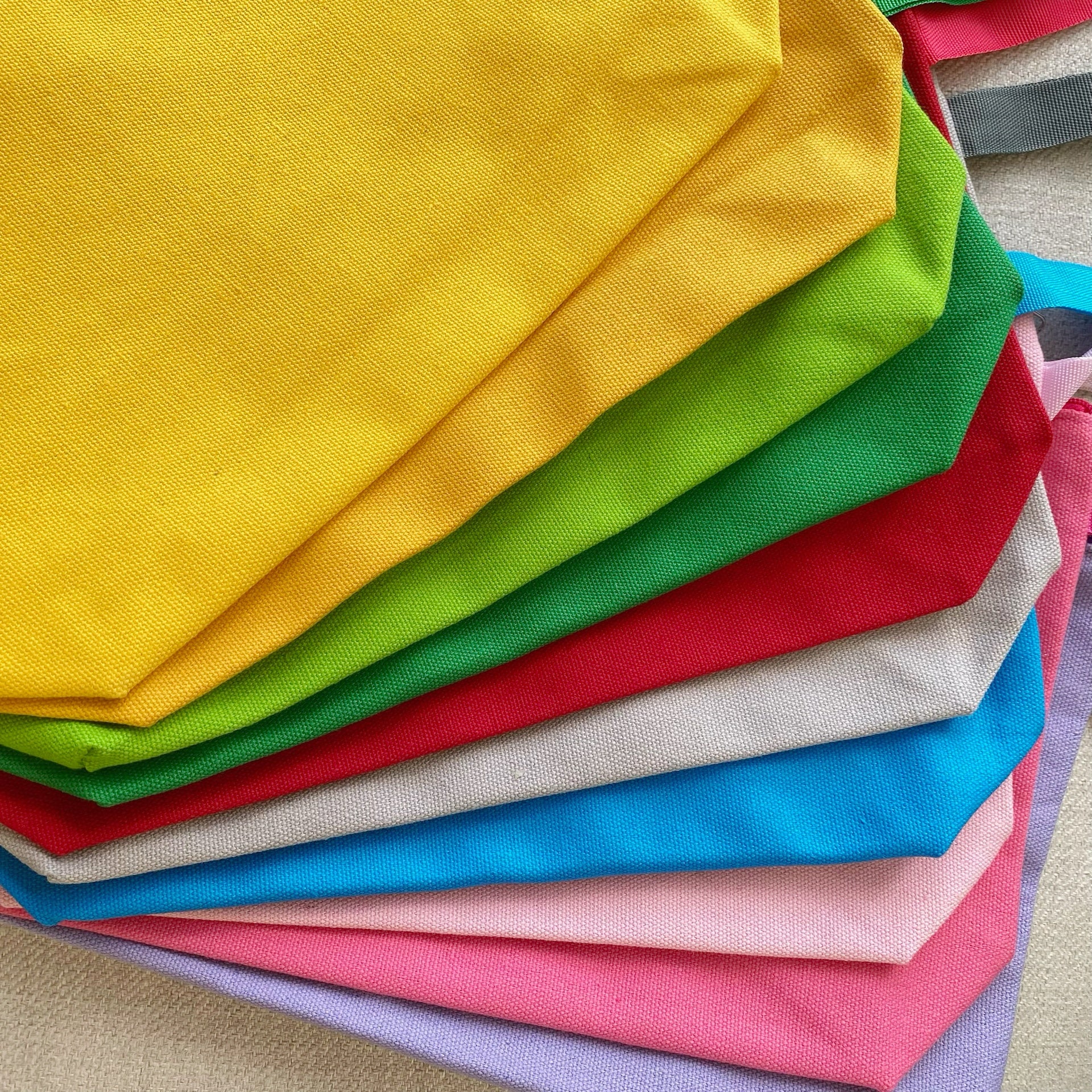 Cosmetiquera Adriana