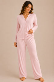Set Pijama Eloá