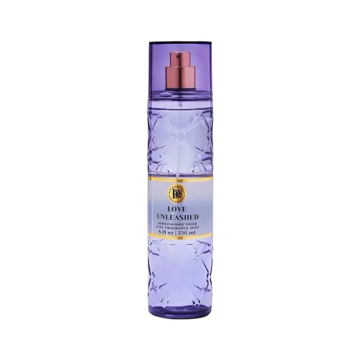Bath & Body Splash
