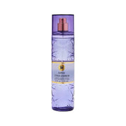 Bath & Body Splash