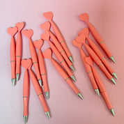 Pluma Ali