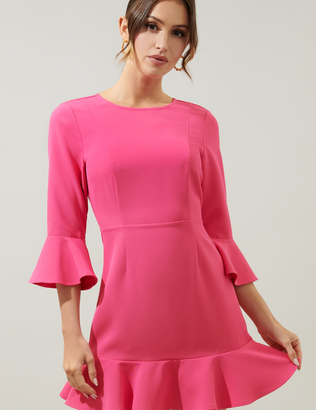 c45b5ef1843b085daea3e52430f11de7.jpg