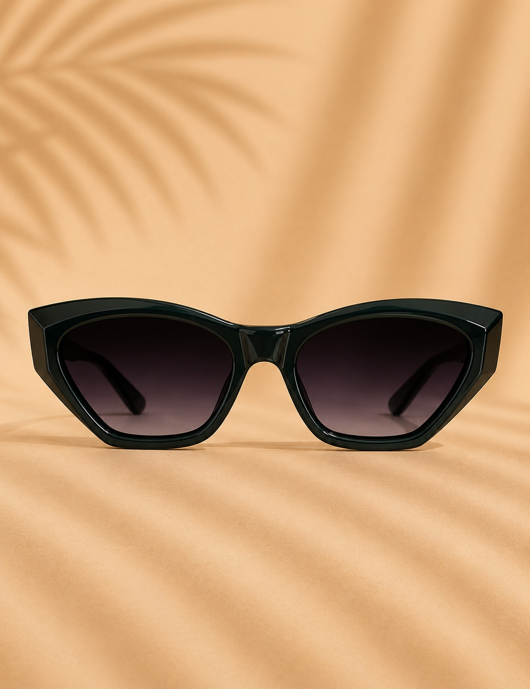 c4b2315b19d7d964be97a013857cb8f3.png