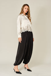 Pantalón Buby