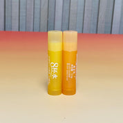 Lip Balm Molianji