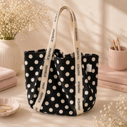 Tote Montce