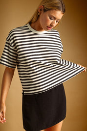 Blusa Alaya