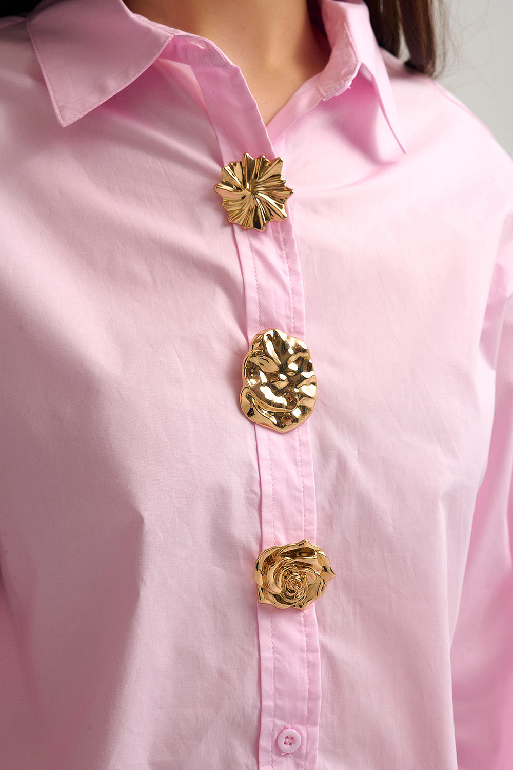 Blusa Lori