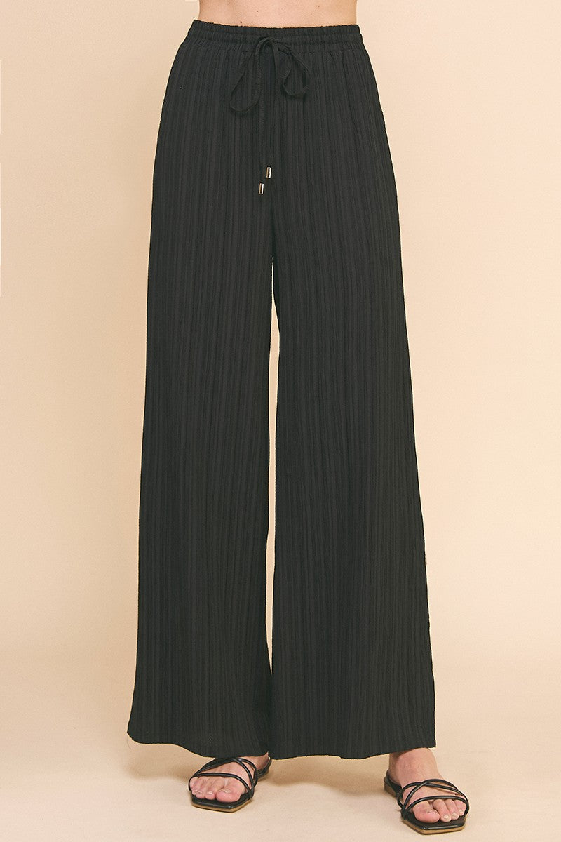 Pantalón Eira