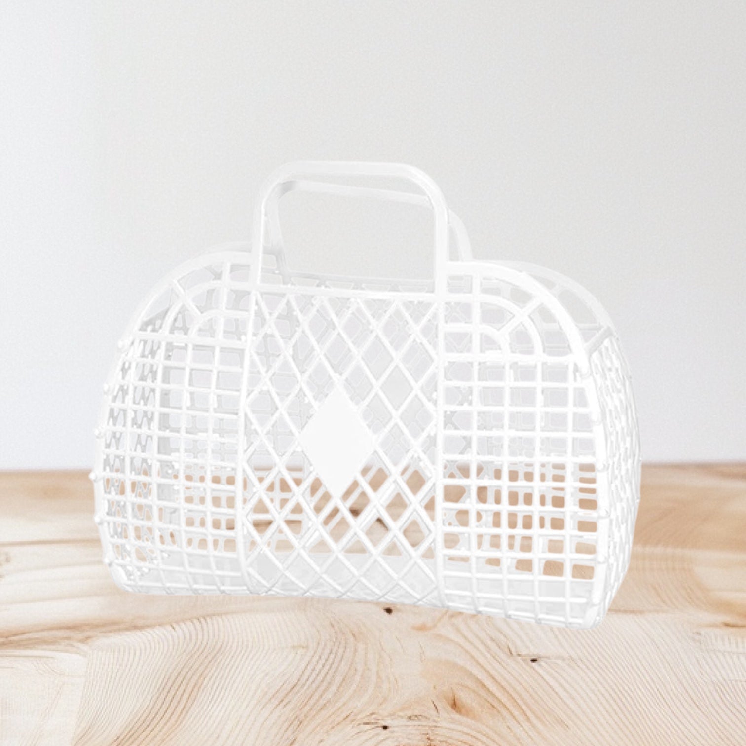 Regalo - Color Platino