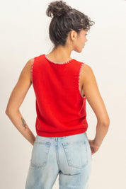Blusa Cyan