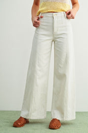 Jeans Kristel