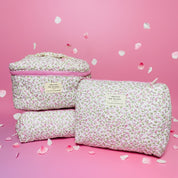 Set Cosmetiquera Calista