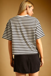 Blusa Alaya