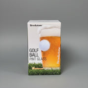 Vaso Golf