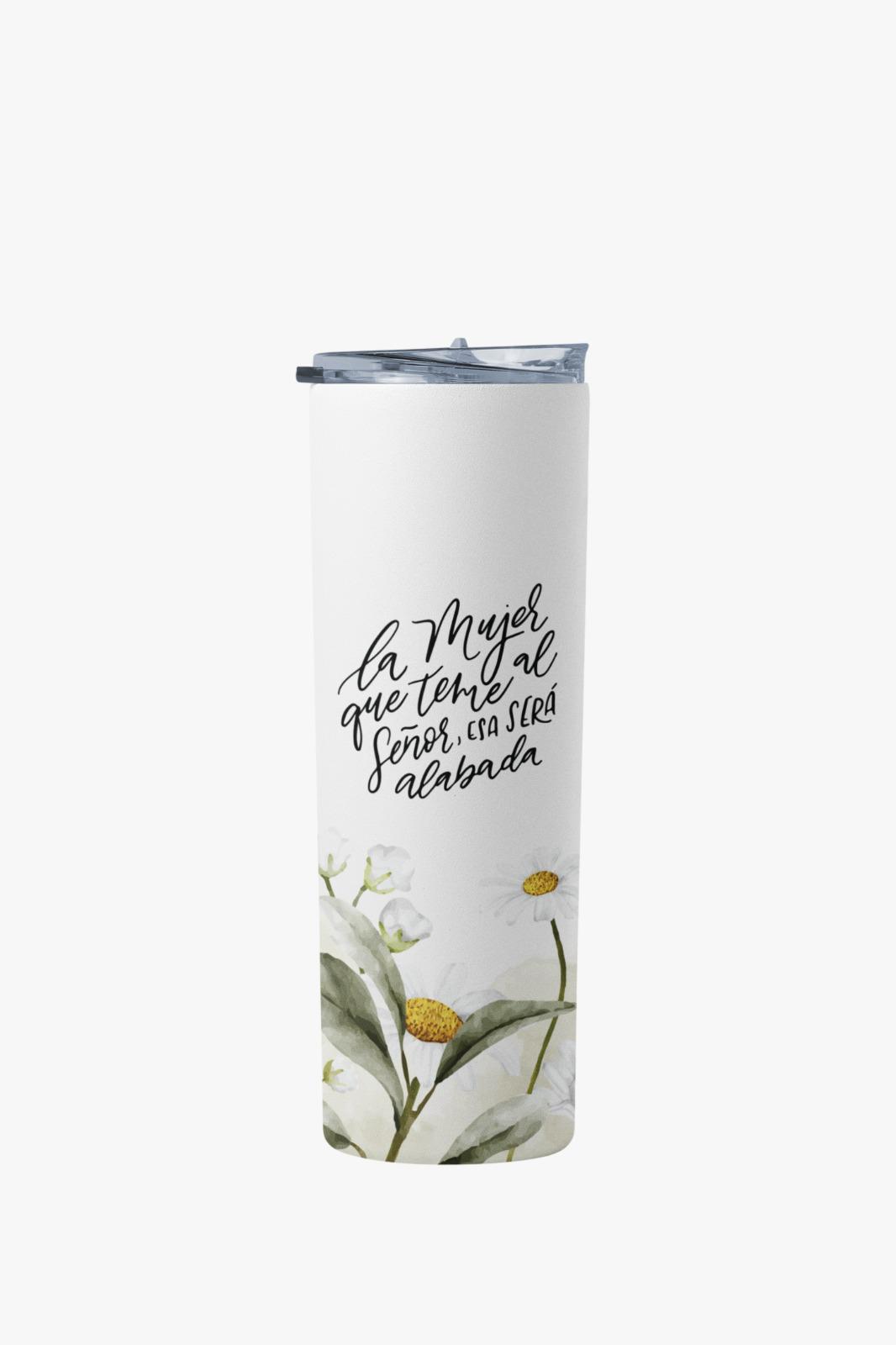 Termos Personalizados