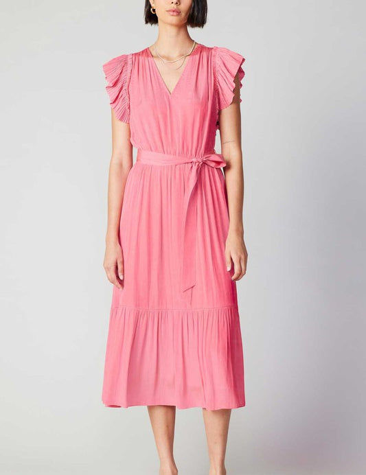 Vestido Clemencia