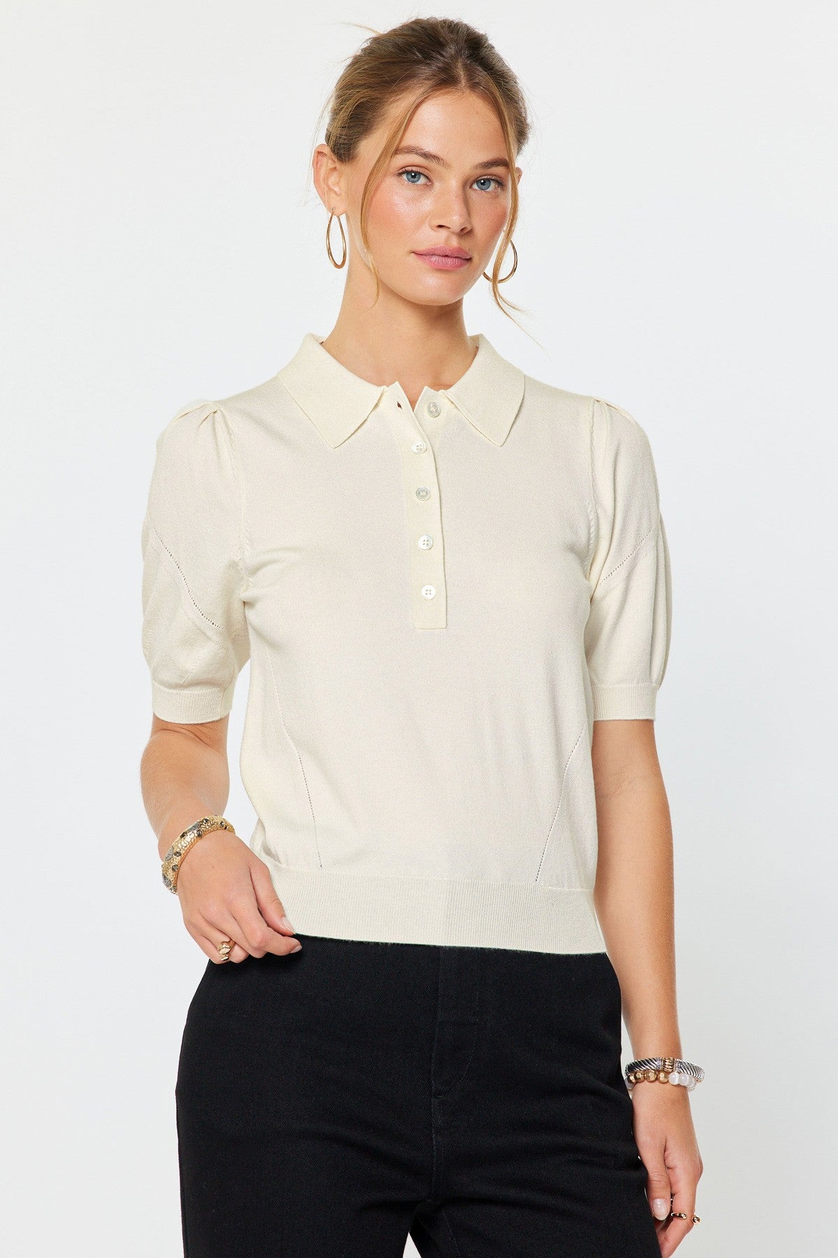 Blusa Kaylee