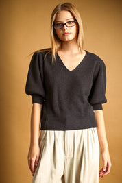 Blusa Ainara