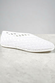 Sandalias Ashley
