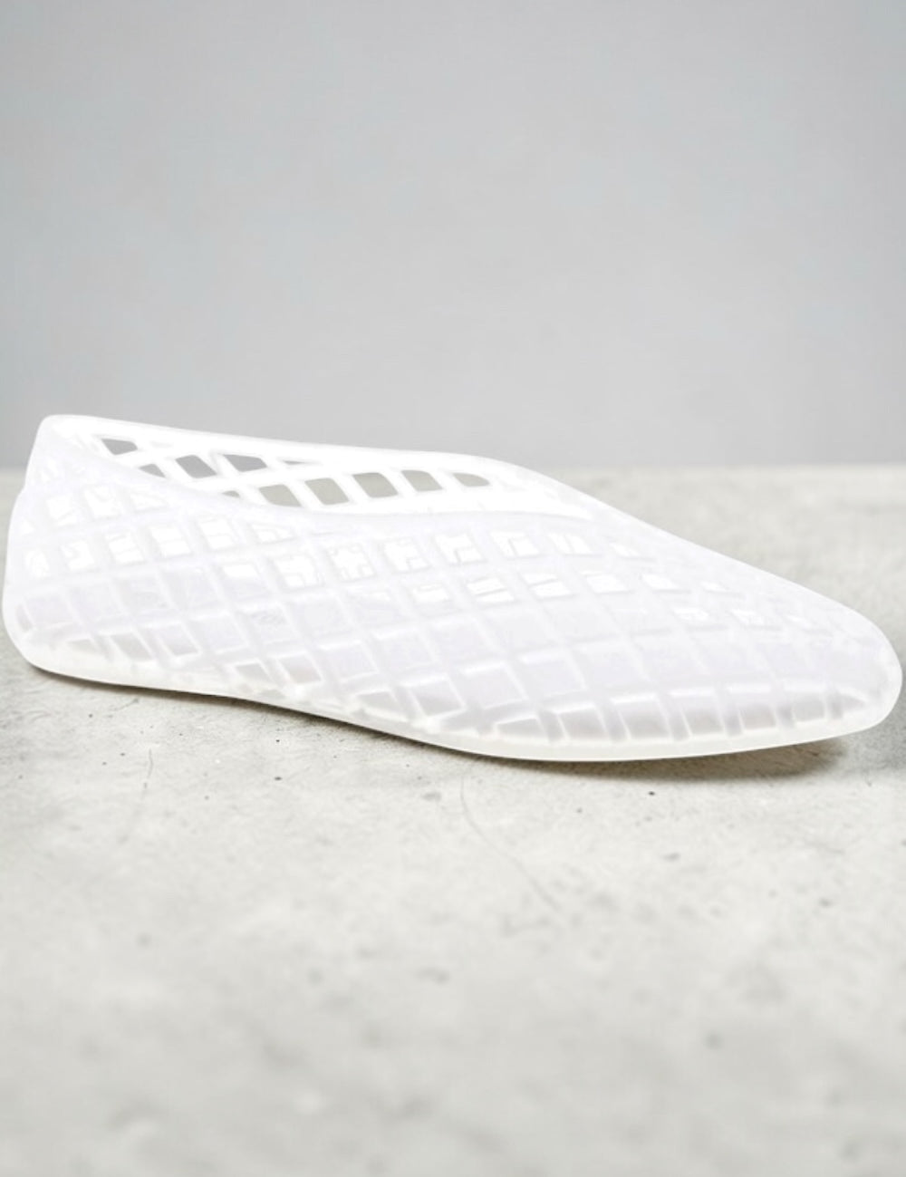Sandalias Ashley