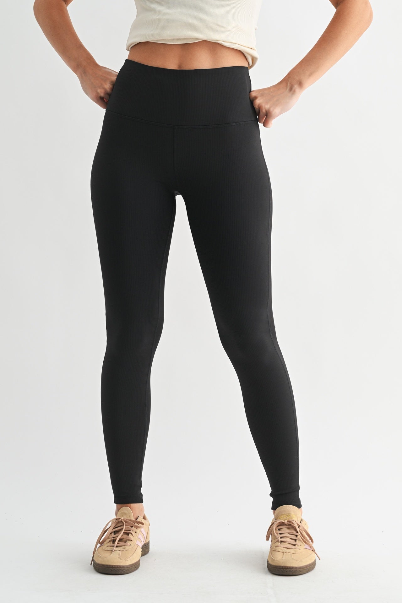 Pantalón Jacquard Nell