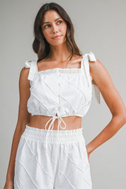 Top Dione