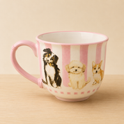 Taza Beruy