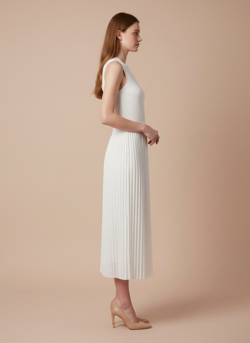 Vestido Dayanara