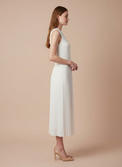 Vestido Dayanara