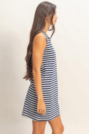 Vestido Roxana