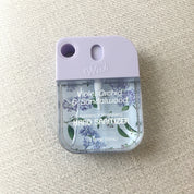 Antibacterial Para Manos Wish