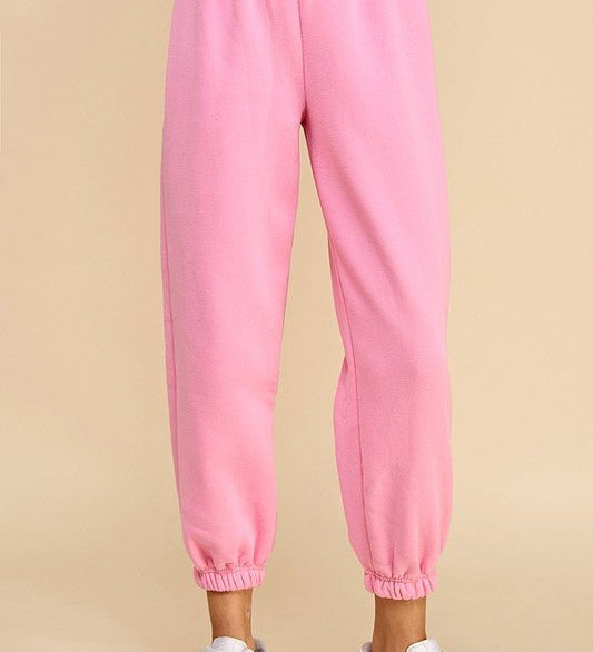 Set Bliss - Color Platino