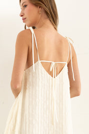 Vestido Celine