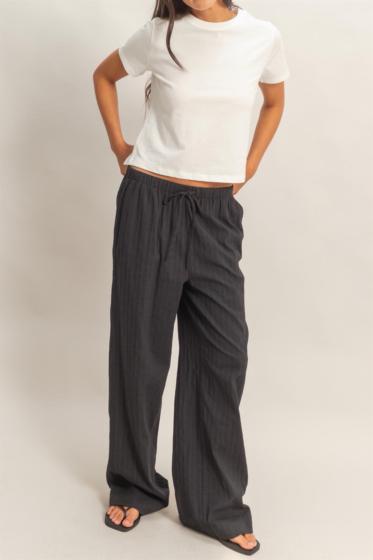 Pantalon Meira