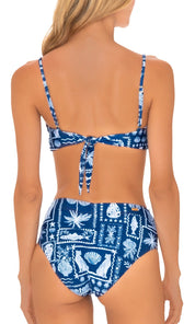 Traje de Baño Whitney