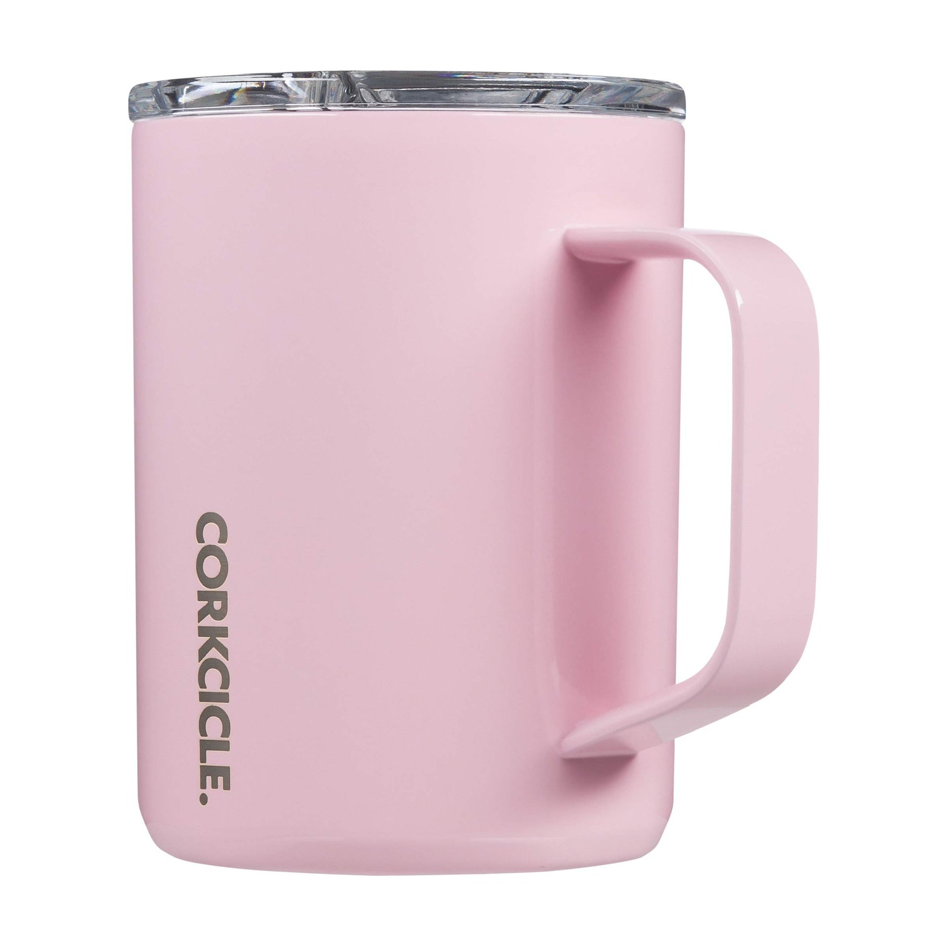 Taza Iris