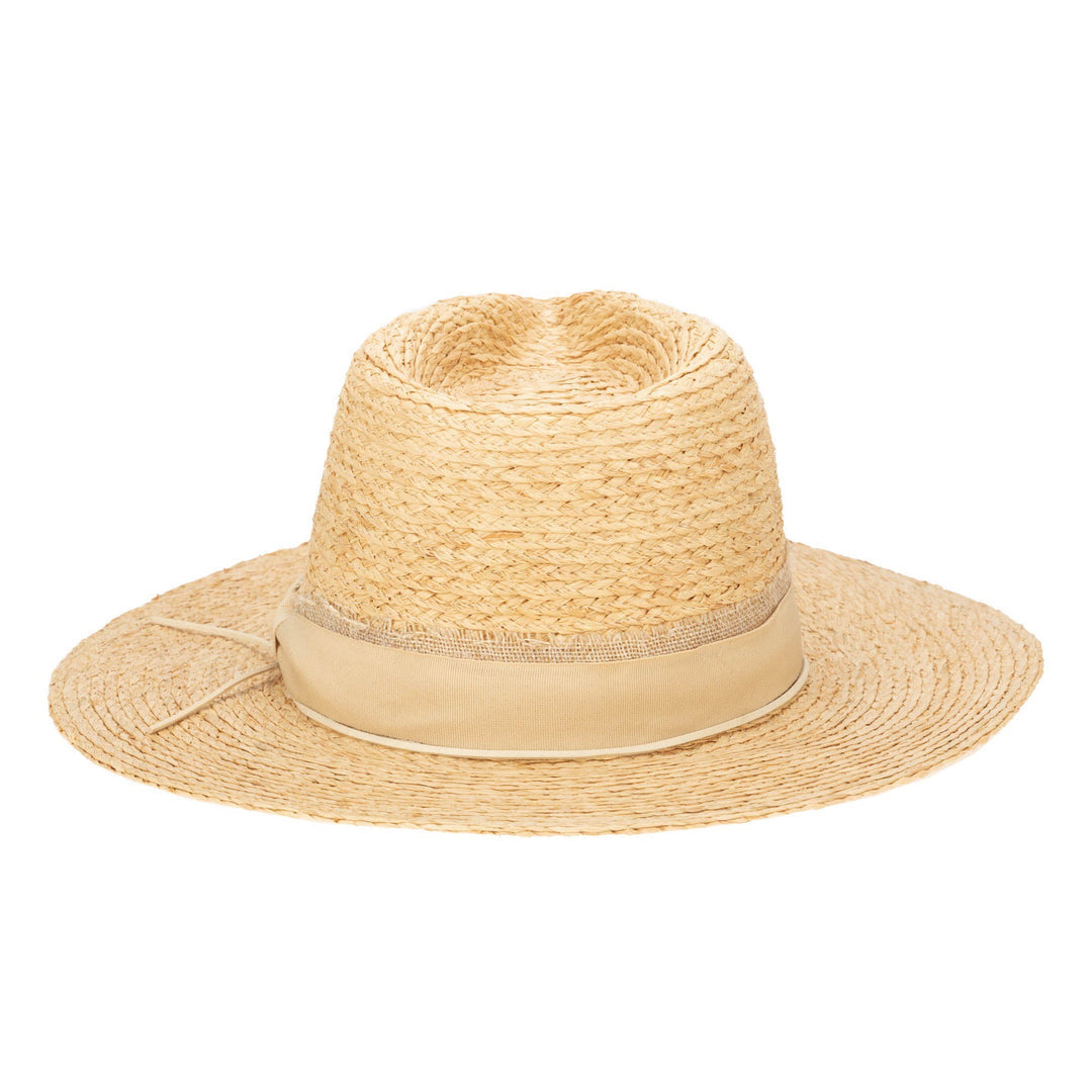 Sombrero Fedora