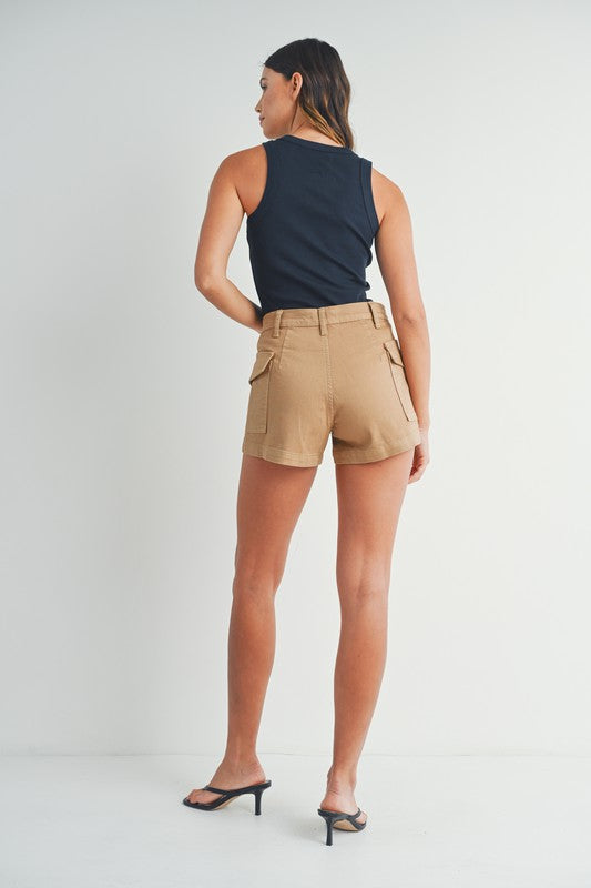 Shorts Honey