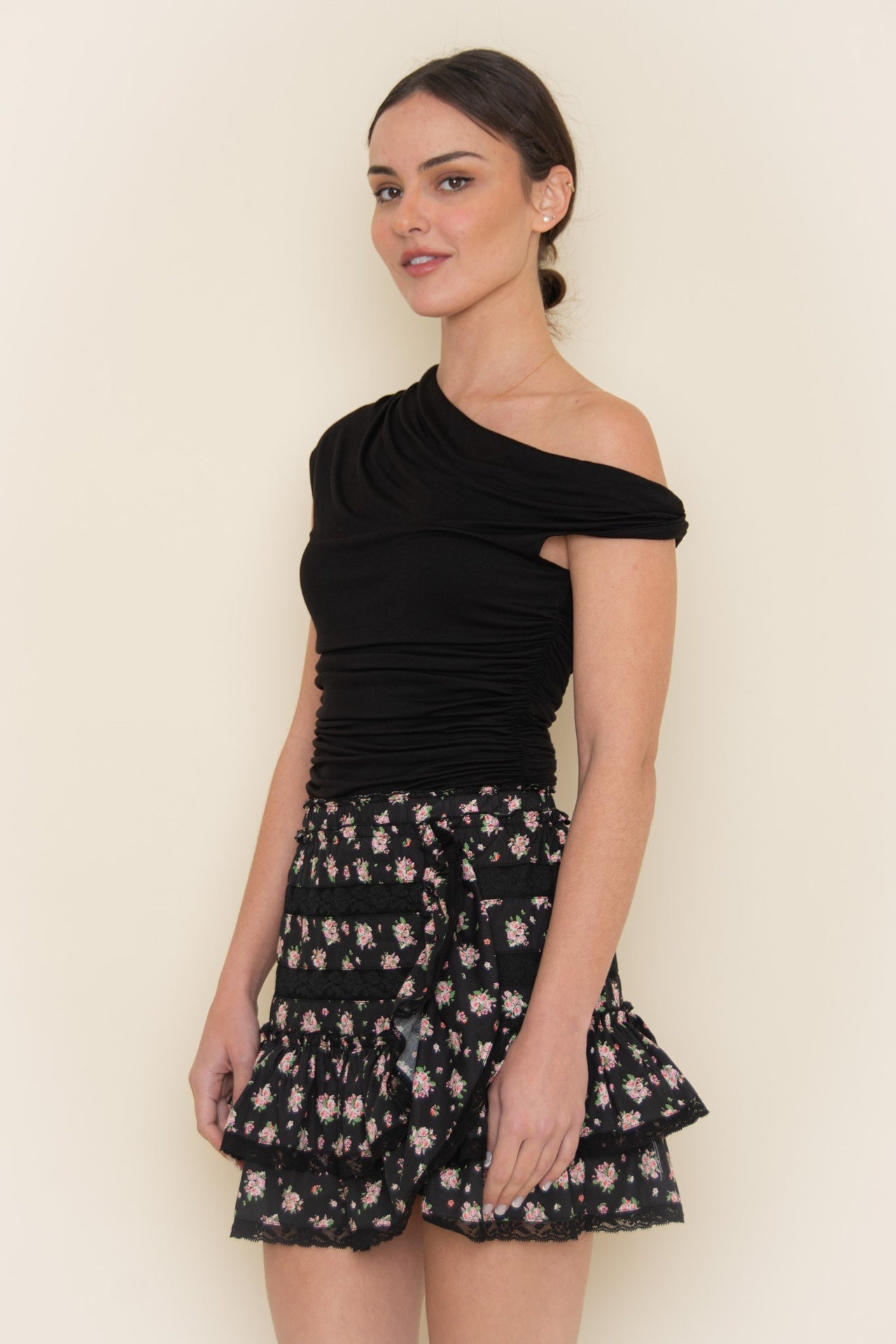 ceab0ce370c2739ed41ad7b9a7a9a1c4.jpg