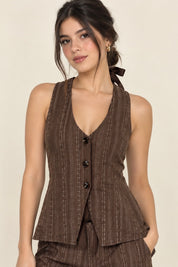 Top Hadley