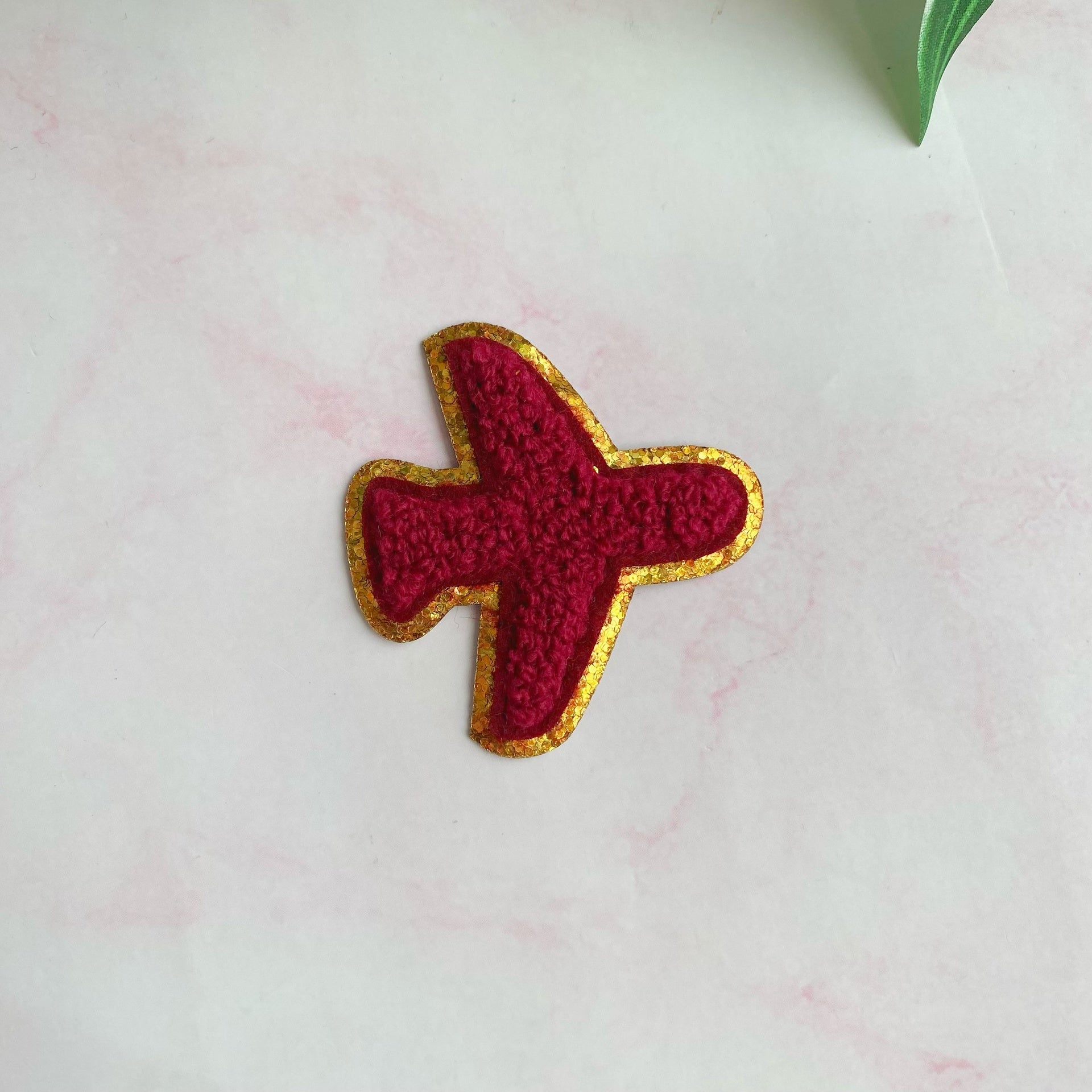 Figura Aviones p/personalizar