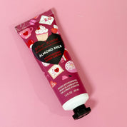 Crema Para Manos Betsey